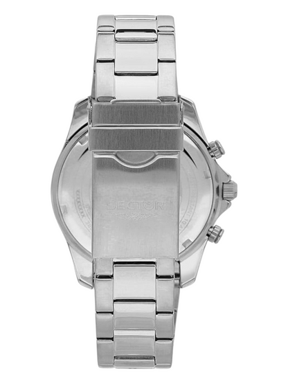 Sector  Chrono R3273631004