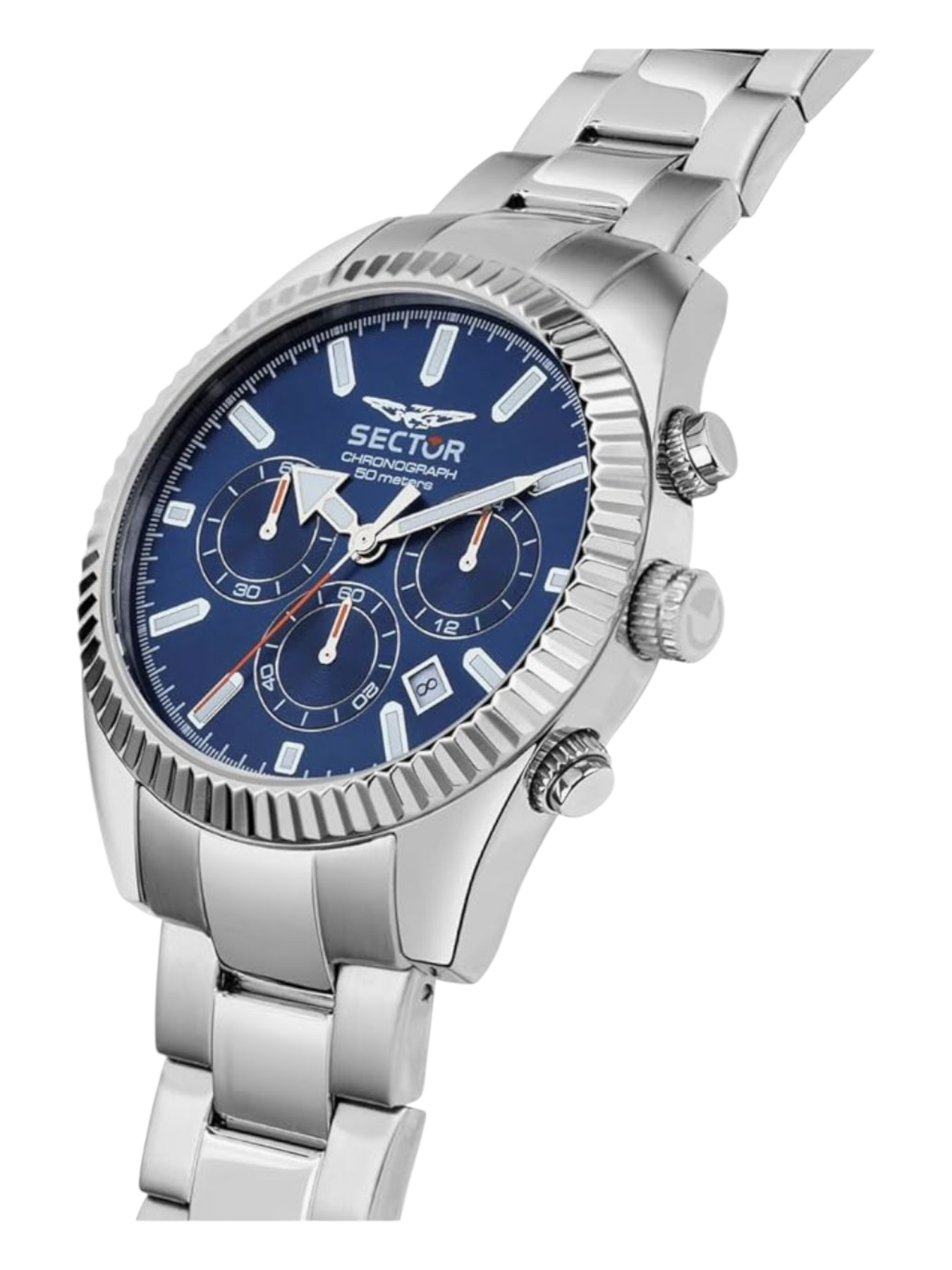 Sector Chrono R3273676007