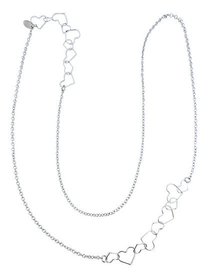 Catena Cuoricini Malù