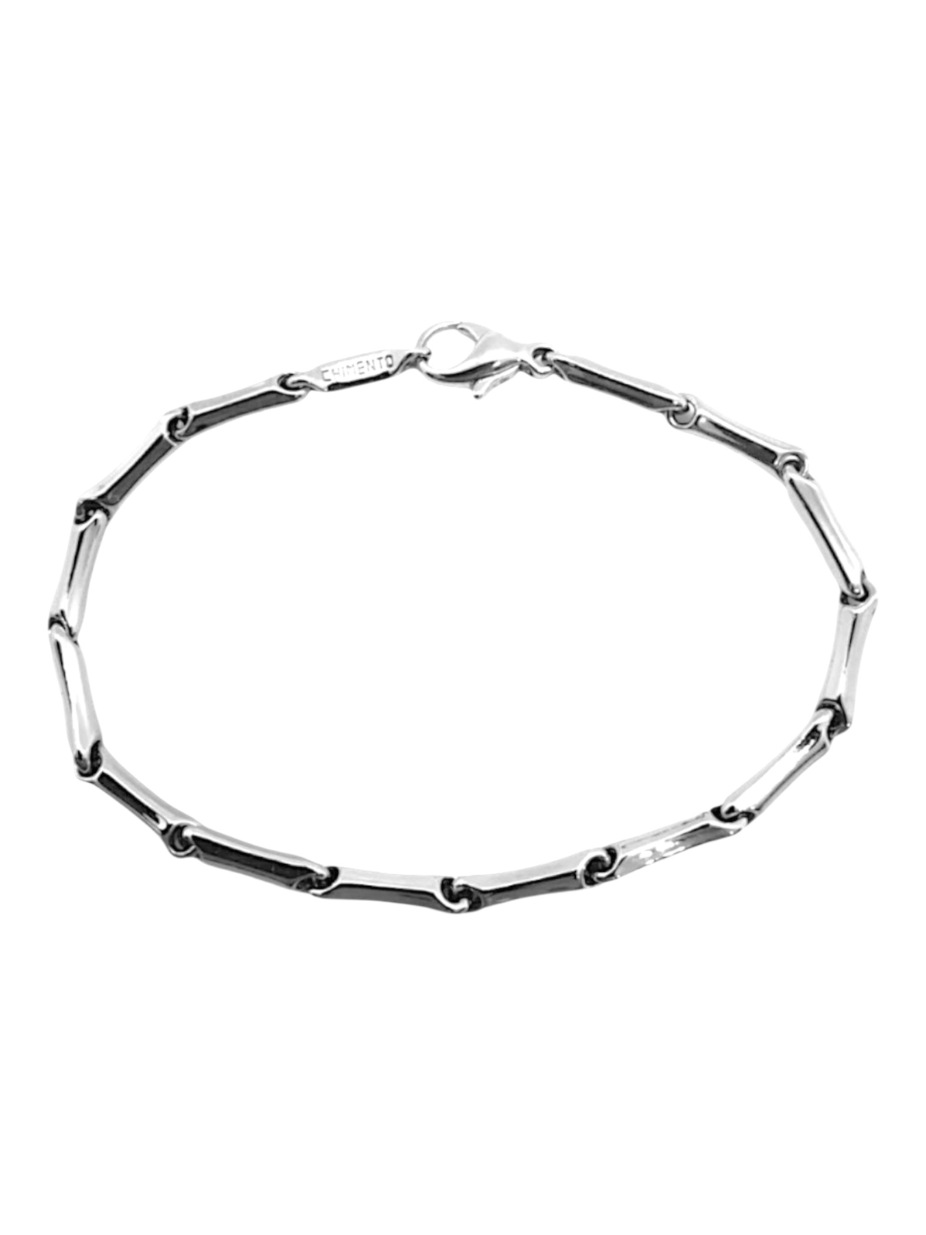 Bracciale Chimento Tradition Gold Bamboo Oro 750/1000