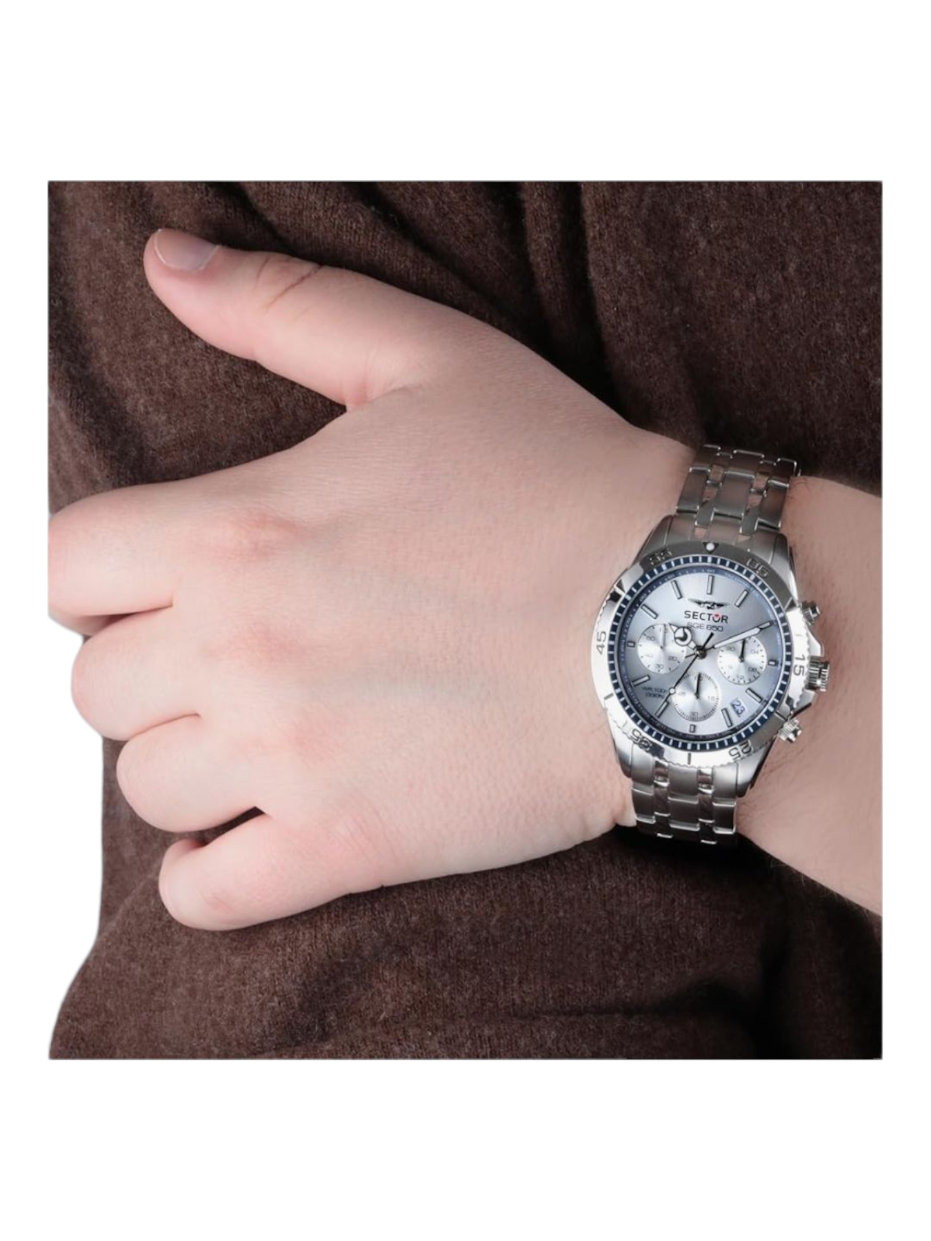 Sector Chrono R3273962003