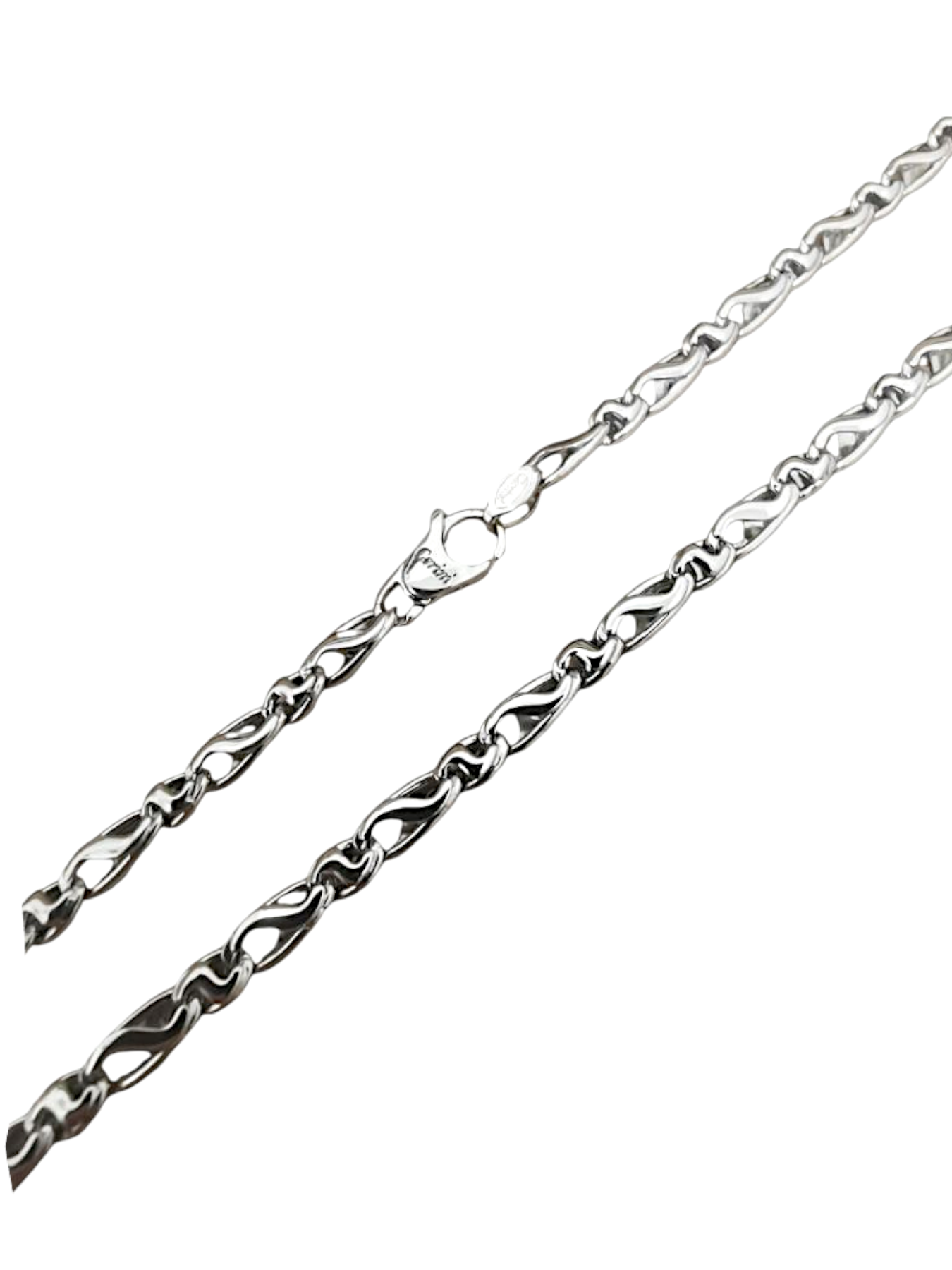 Catena  750 /1000