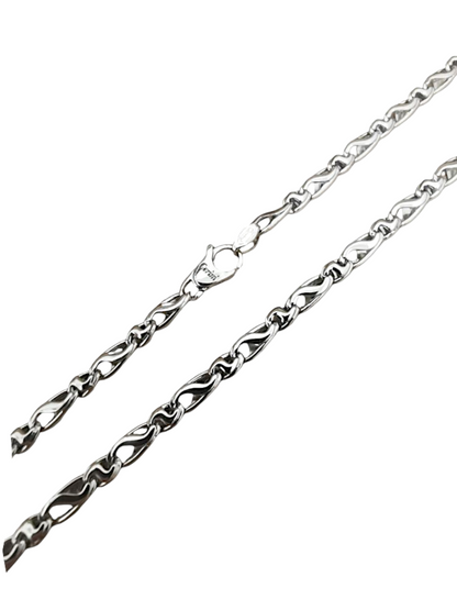 Catena  750 /1000