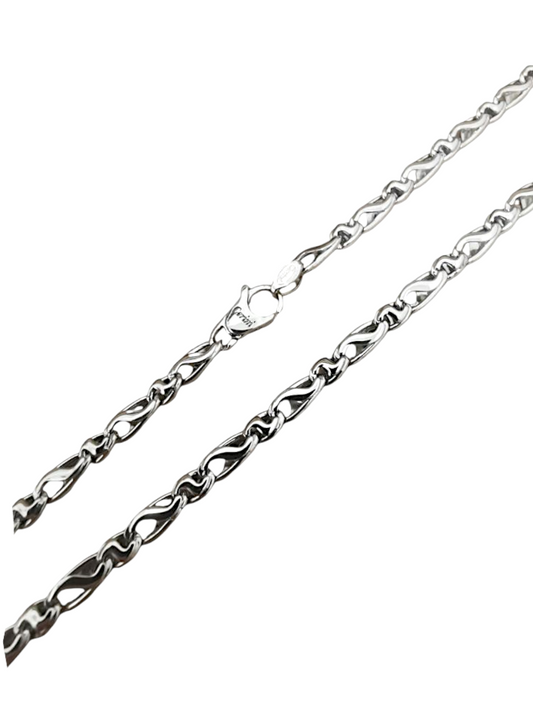Catena  750 /1000