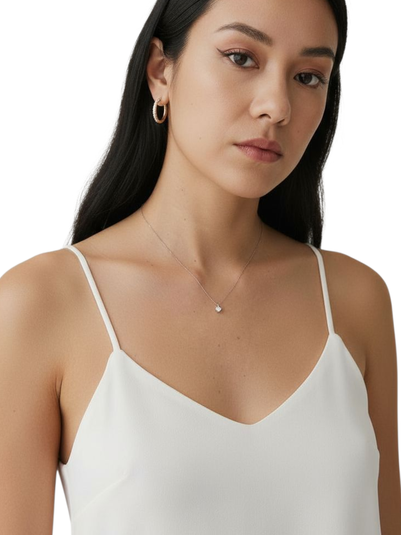 Girocollo ReCarlo Oro 750/1000