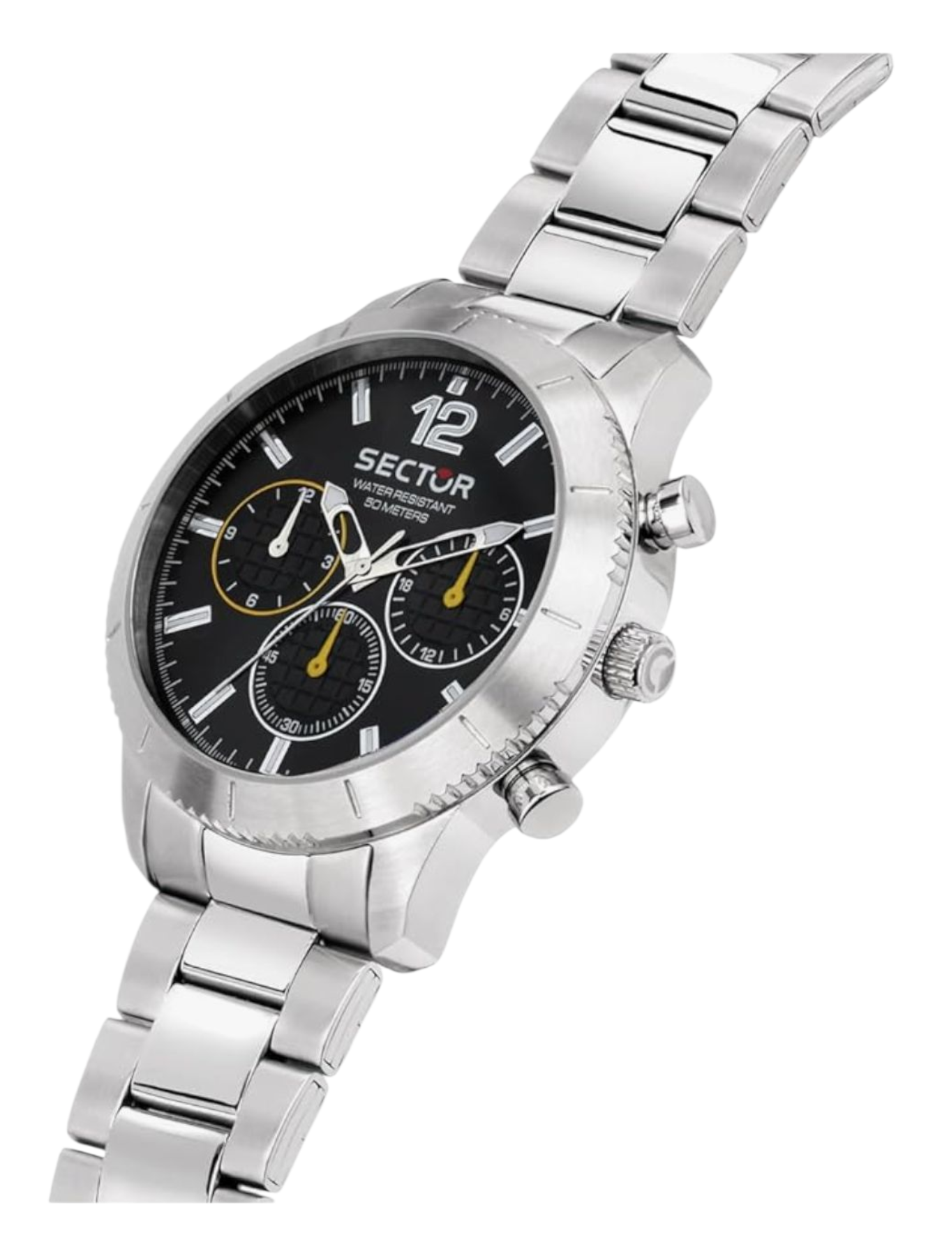 Sector Multifunzione R3253578023