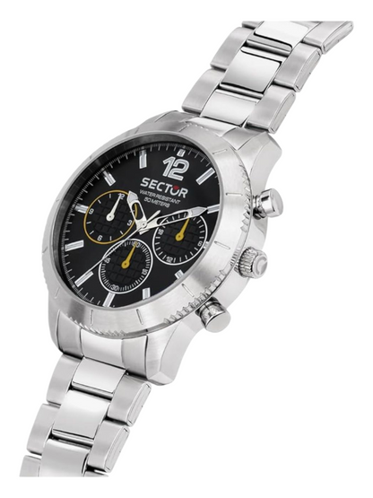 Sector Multifunzione R3253578023