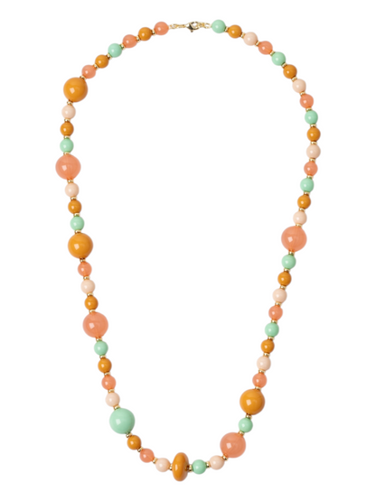 Collana Chantal Sodini