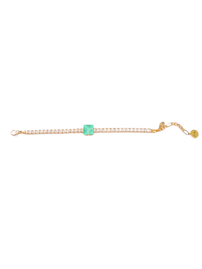 Bracciale Sirens Sodini