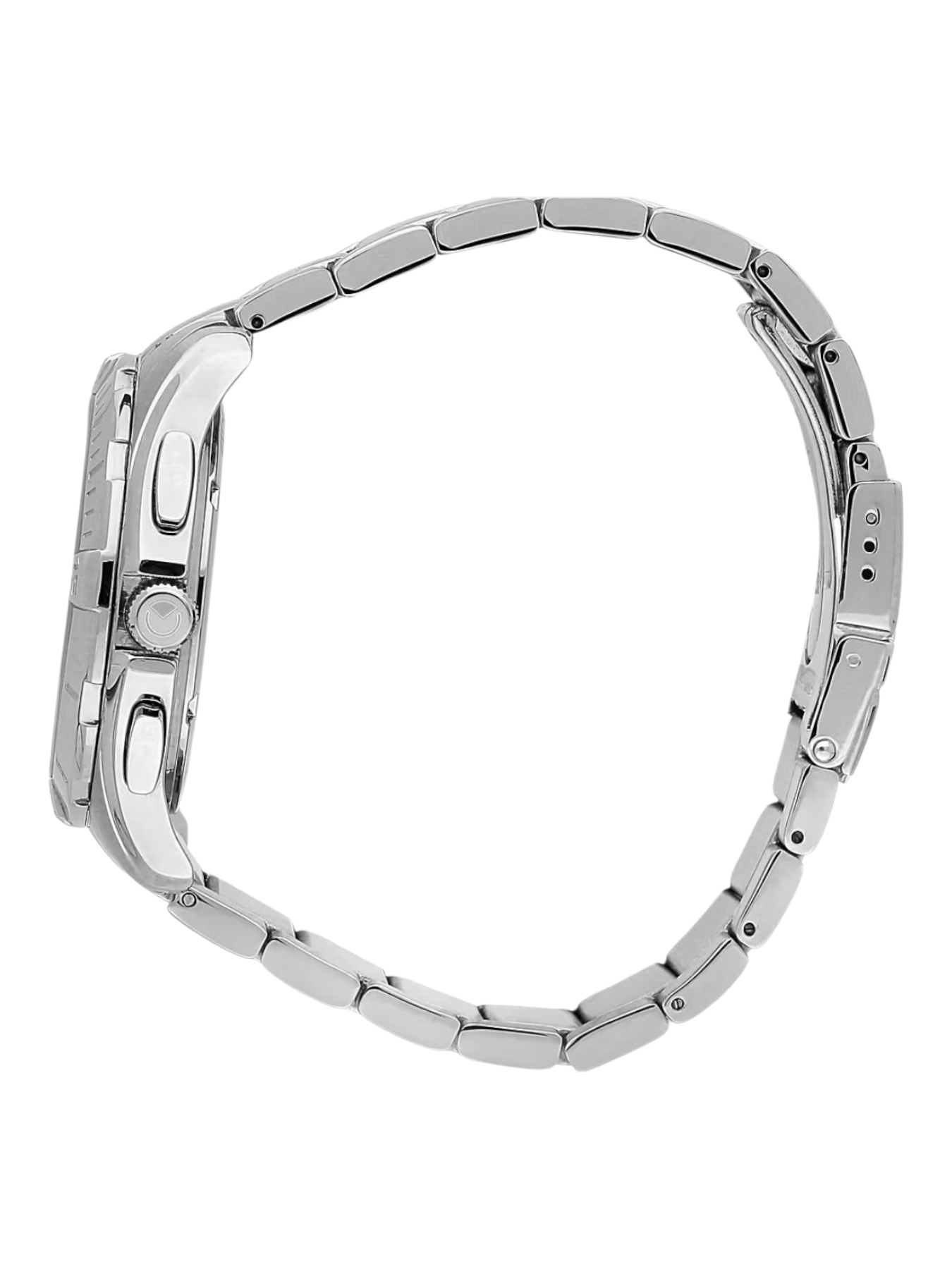 Sector  Chrono R3273636004