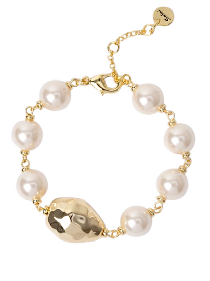 Bracciale Leila Sodini