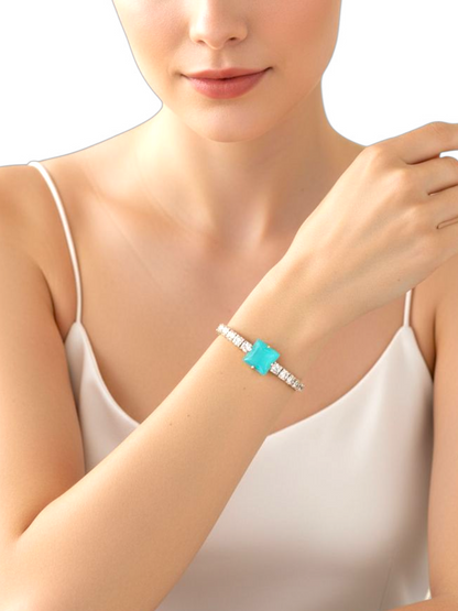 Bracciale Sirens Sodini