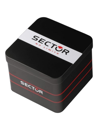 Sector Oversize R3253161021