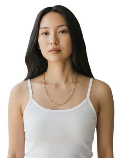 Catena Unisex 750 /1000