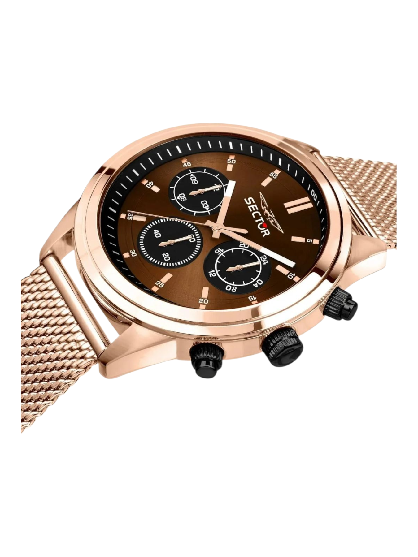 Sector Chrono R3253540009