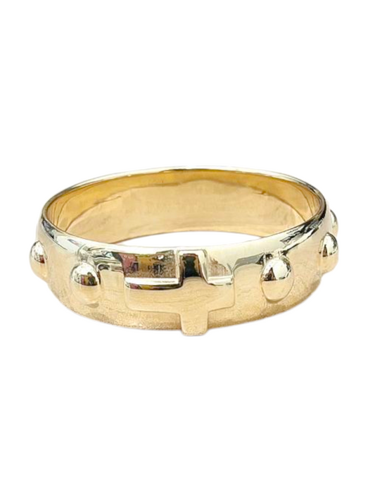 Fedone Oro 750/1000