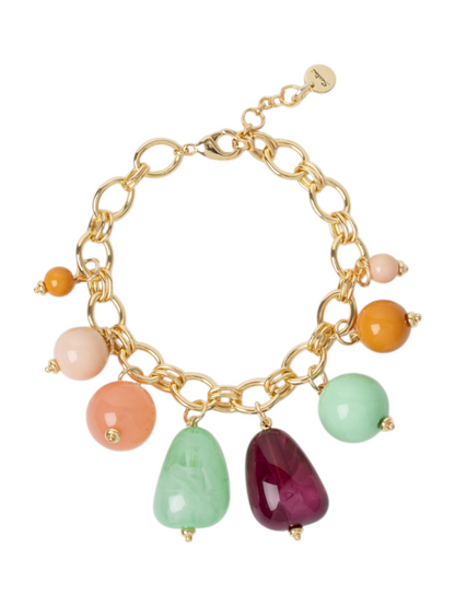 Bracciale Chantal Sodini