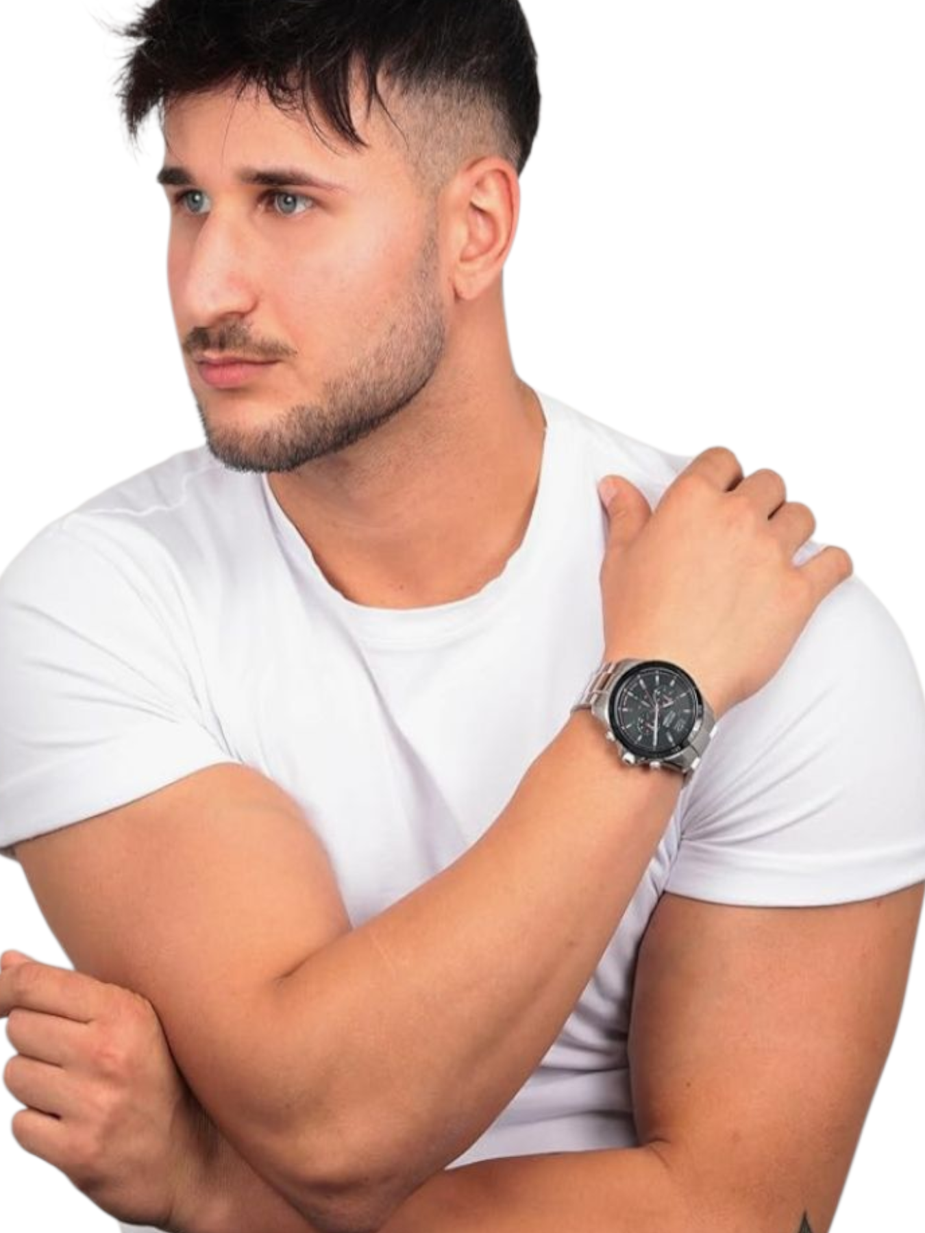 Sector  Chrono R3273631004