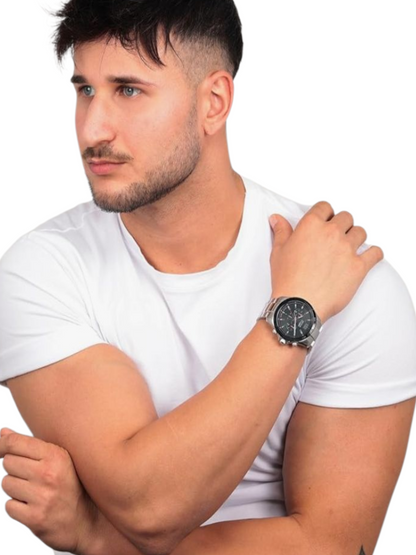 Sector  Chrono R3273631004