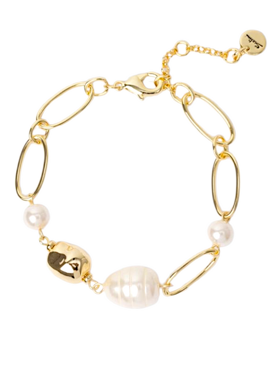 Bracciale Leila Sodini