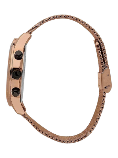 Sector Chrono R3253540009