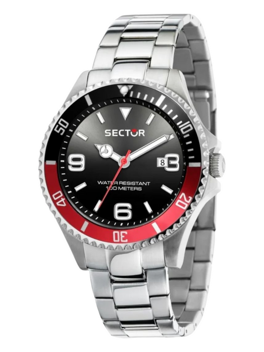 Sector Oversize R3253161021