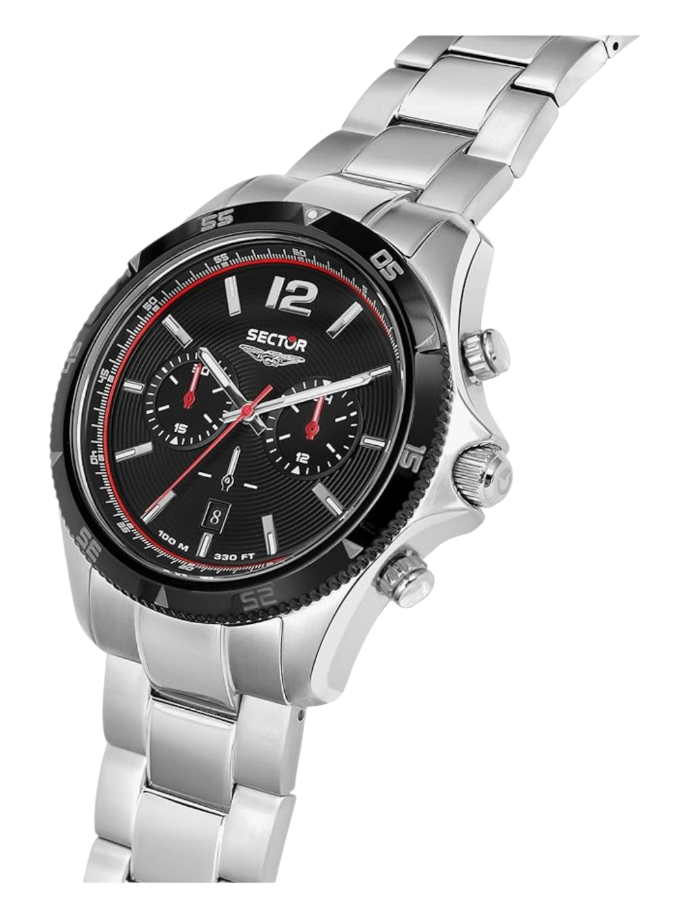 Sector  Chrono R3273631004