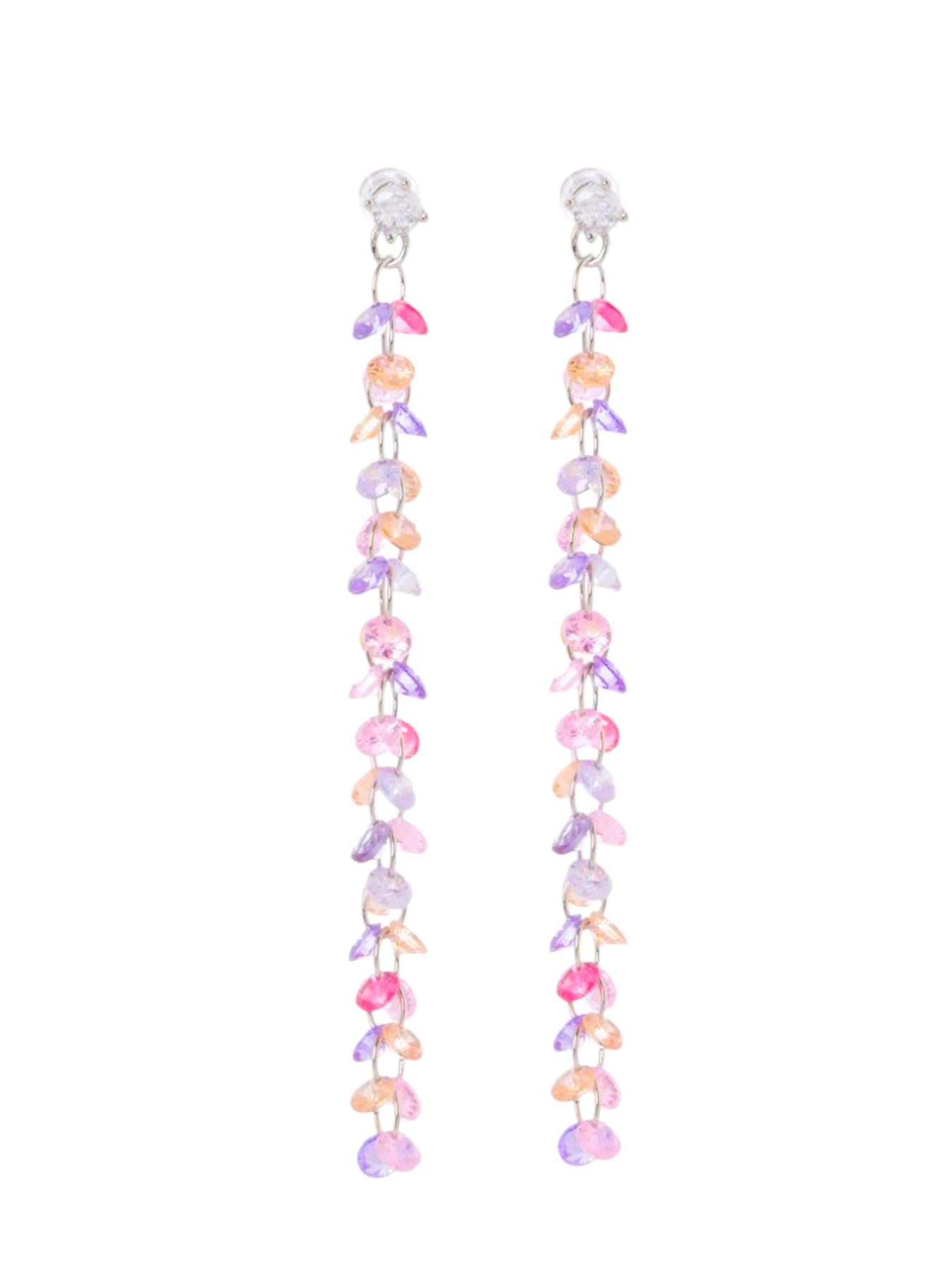 Orecchini Kristall Sodini