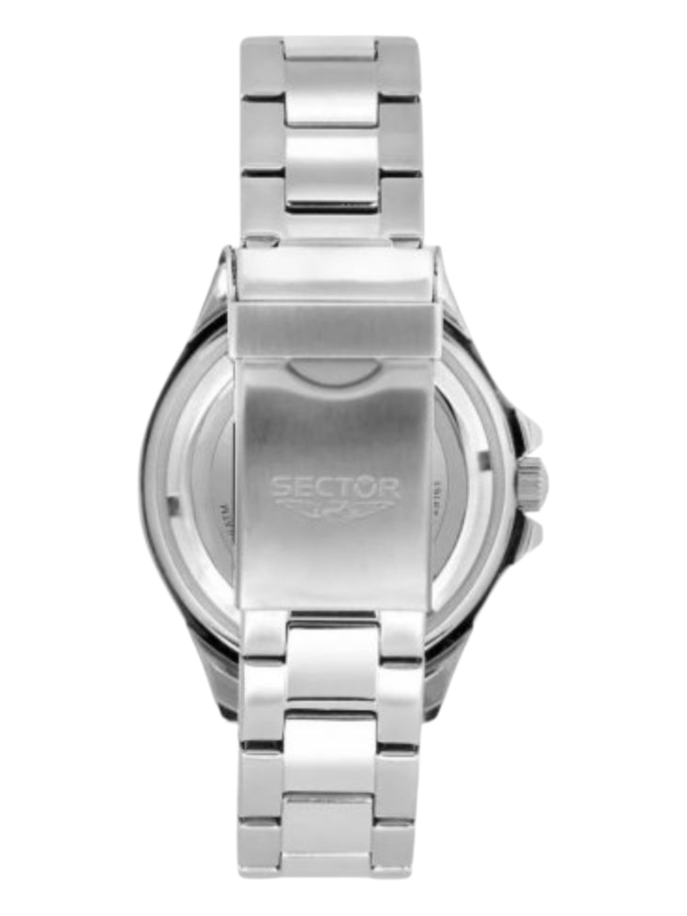 Sector Oversize R3253161021