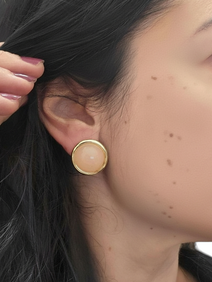 Orecchini Chantal Sodini