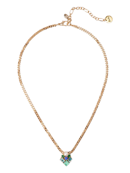 Collana Sirens Sodini