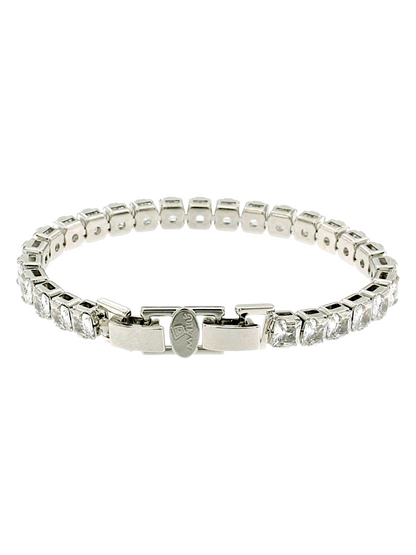 Bracciale Carrè Malù