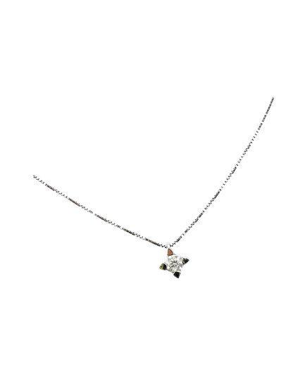 Punto Luce Elli's by Nardelli Oro 750/1000