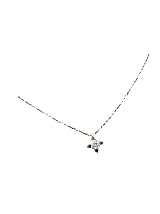 Punto Luce Elli's by Nardelli Oro 750/1000